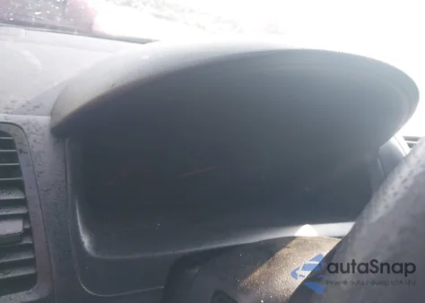 2004 Honda Accord 2.4 Lx из США, поврежденный, VIN 1HGCM56354A147206